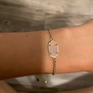 Kendra Scott Bracelet